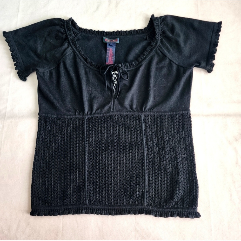 Ralph Lauren Top